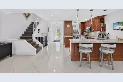28 Southport Lane #C, Boynton Beach, FL 33436 - Photo 13