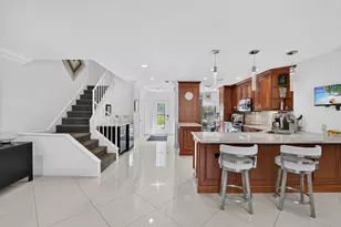 28 Southport Ln, Boynton Beach, FL 33436 - Photo 13