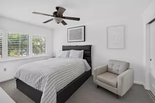 28 Southport Ln, Boynton Beach, FL 33436 - Photo 29