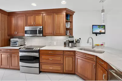 28 Southport Lane #C, Boynton Beach, FL 33436 - Photo 19