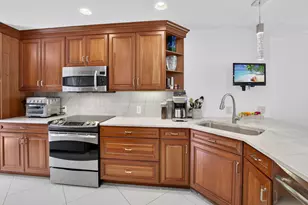 28 Southport Ln, Boynton Beach, FL 33436 - Photo 19