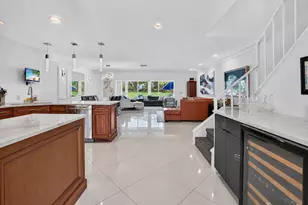 28 Southport Ln, Boynton Beach, FL 33436 - Photo 13