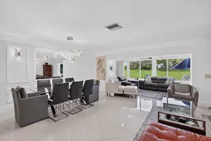 28 Southport Ln, Boynton Beach, FL 33436 - Photo 15