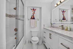 28 Southport Ln, Boynton Beach, FL 33436 - Photo 33