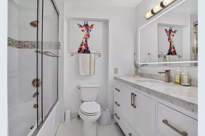 28 Southport Lane #C, Boynton Beach, FL 33436 - Photo 31