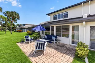 28 Southport Ln, Boynton Beach, FL 33436 - Photo 3