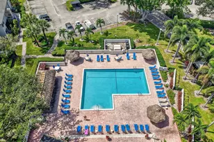 28 Southport Ln, Boynton Beach, FL 33436 - Photo 55