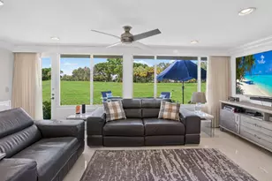 28 Southport Ln, Boynton Beach, FL 33436 - Photo 29