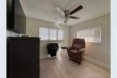 4919 NW 47th Terrace, Tamarac, FL 33319 - Photo 5