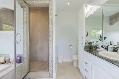1808 N M Street, Lake Worth Beach, FL 33460 - Photo 27