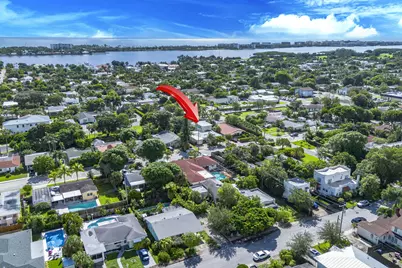 1808 N M Street, Lake Worth Beach, FL 33460 - Photo 51
