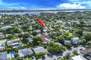 1808 N M St, Lake Worth Beach, FL 33460 - Photo 51