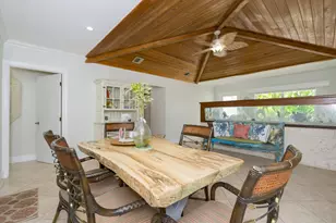 1808 N M St, Lake Worth Beach, FL 33460 - Photo 9