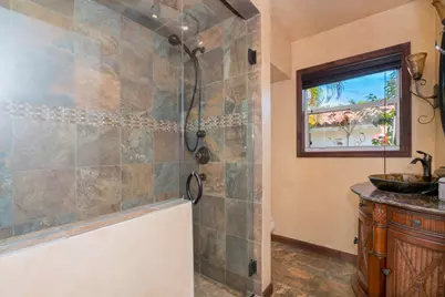 1808 N M Street, Lake Worth Beach, FL 33460 - Photo 33
