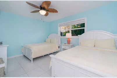 1808 N M Street, Lake Worth Beach, FL 33460 - Photo 31