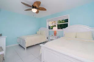 1808 N M St, Lake Worth Beach, FL 33460 - Photo 31