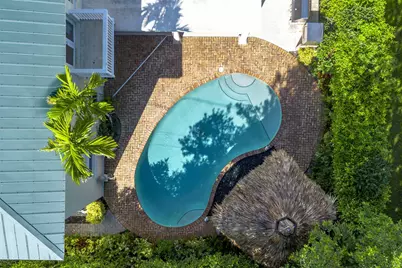 1808 N M Street, Lake Worth Beach, FL 33460 - Photo 49