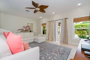 1808 N M St, Lake Worth Beach, FL 33460 - Photo 7