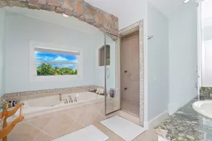 1808 N M St, Lake Worth Beach, FL 33460 - Photo 25