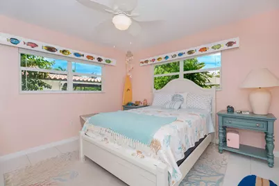 1808 N M Street, Lake Worth Beach, FL 33460 - Photo 35