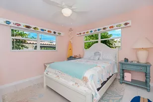 1808 N M St, Lake Worth Beach, FL 33460 - Photo 35