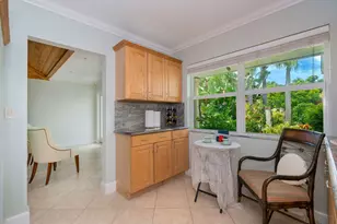 1808 N M St, Lake Worth Beach, FL 33460 - Photo 13