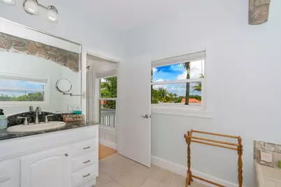 1808 N M Street, Lake Worth Beach, FL 33460 - Photo 29