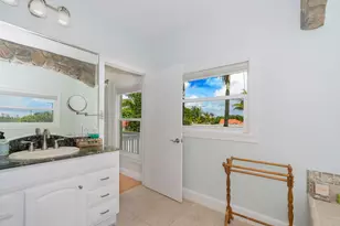 1808 N M St, Lake Worth Beach, FL 33460 - Photo 29