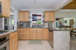 1808 N M St, Lake Worth Beach, FL 33460 - Photo 11