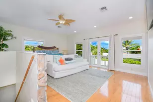 1808 N M St, Lake Worth Beach, FL 33460 - Photo 11