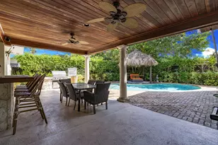 1808 N M St, Lake Worth Beach, FL 33460 - Photo 27