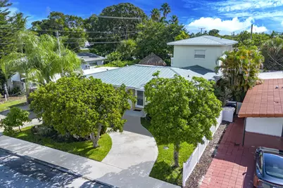 1808 N M Street, Lake Worth Beach, FL 33460 - Photo 1