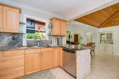 1808 N M Street, Lake Worth Beach, FL 33460 - Photo 3