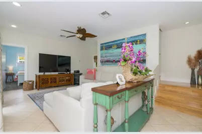1808 N M Street, Lake Worth Beach, FL 33460 - Photo 5