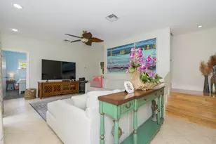1808 N M St, Lake Worth Beach, FL 33460 - Photo 5