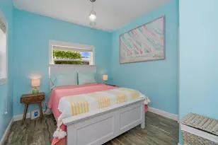 1808 N M St, Lake Worth Beach, FL 33460 - Photo 9