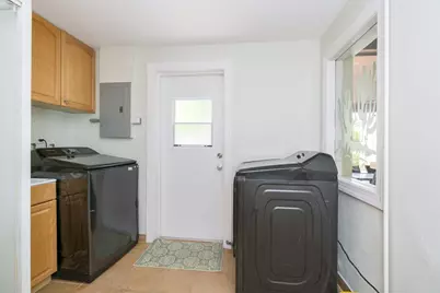 1808 N M Street, Lake Worth Beach, FL 33460 - Photo 15