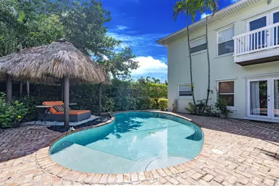 1808 N M Street, Lake Worth Beach, FL 33460 - Photo 43