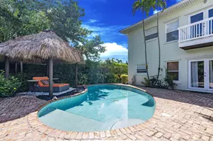 1808 N M St, Lake Worth Beach, FL 33460 - Photo 43