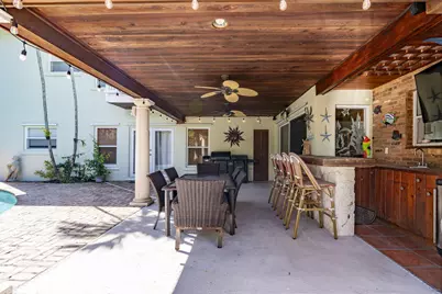 1808 N M Street, Lake Worth Beach, FL 33460 - Photo 41