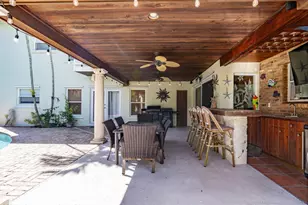 1808 N M St, Lake Worth Beach, FL 33460 - Photo 41