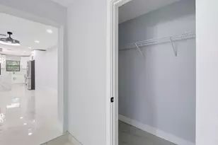 2975 NE 2nd Ave, Boca Raton, FL 33431 - Photo 27