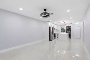 2975 NE 2nd Ave, Boca Raton, FL 33431 - Photo 15