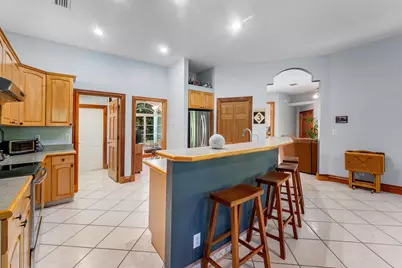 15575 88th Place N, Loxahatchee, FL 33470 - Photo 9