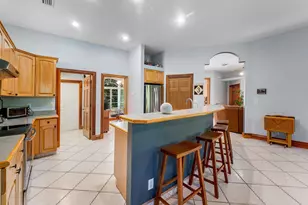 15575 88th Pl N, Loxahatchee, FL 33470 - Photo 9