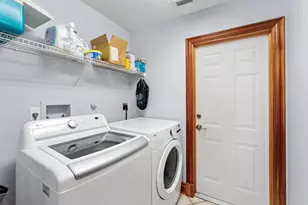 15575 88th Pl N, Loxahatchee, FL 33470 - Photo 25
