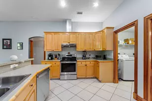 15575 88th Pl N, Loxahatchee, FL 33470 - Photo 11