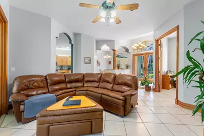 15575 88th Place N, Loxahatchee, FL 33470 - Photo 5