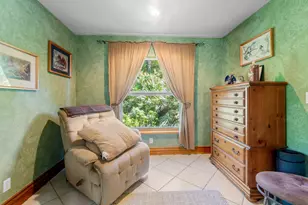 15575 88th Pl N, Loxahatchee, FL 33470 - Photo 21
