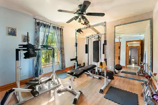 15575 88th Pl N, Loxahatchee, FL 33470 - Photo 17